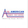 All American Termite