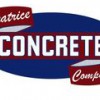 Crete Ready Mix