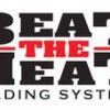 Beat The Heat Shading Systems