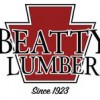 Beatty Lumber & Millwork