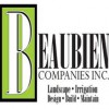 Beaubien Landscape Development