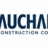 Beauchamp Construction