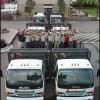 Beauchamp Lawn Care