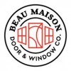 Beau Maison Door & Window