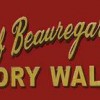 Beauregard Dry Wall
