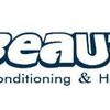 Beau's Air Conditioning & Heating