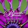 Beautiful Blooms Landscaping