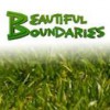 Beautiful Boundaries