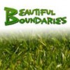 Beautiful Boundaries