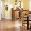 Beautiful Home Interiors