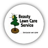 Beauty Lawn Care Services