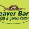 Beaver Bark & Rock