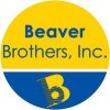 Beaver Brothers