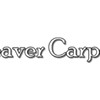 Beaver Carpets