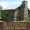 Beaverdam Custom Builders