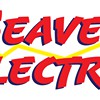 Beaver Electric