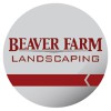 Beaver Farm Landscaping
