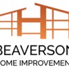 Beaverson Home Improvement