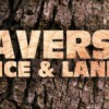 Beavers Tree Service NC