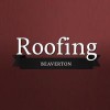 Beaverton Roofing