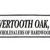 Beavertooth Oak