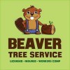 Beaver Tree Service