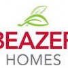 Beazer Homes