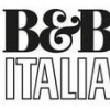 B & B Italia