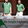 Be-Bright Lighting & Electrical