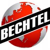Bechtel