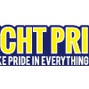 Becht Pride Cleaning Services