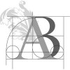 Beck Architecture