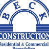 Beck Construction
