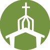 Becker Baptist Church