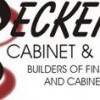 Becker Cabinet & Furniture
