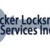 Becker Locksmith Service