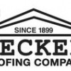 Becker Roofing