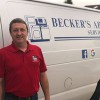 Becker's Appliance