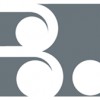 Becker Studios