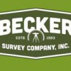 Becker Survey