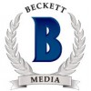 Beckett Plumbing