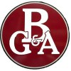 Beckett Glass & Aluminum