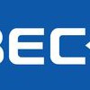 Beck Group