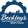 Beckley Automotive Services