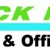 Beck N Call Maids & Home Services