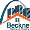 Beckner Painting Midwest