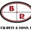 Beck-Reit & Sons