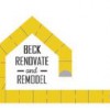 Beck Renovate & Remodel