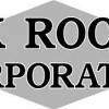 Beck Roofing