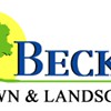 Becks Landscape & Fence